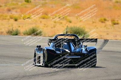 media/Sep-25-2024-Open Track Racing (Wed) [[e97609b8b7]]/Red Group/Session 2 (Turn 5)/